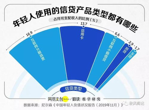 负债累累的年轻人，如何以信息技术咨询重启人生？