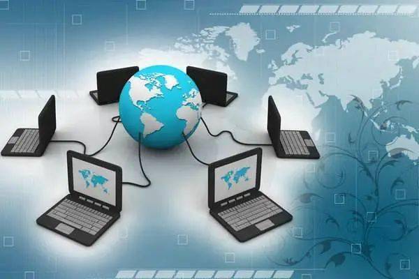 大数据时代，如何借助信息技术咨询服务织牢个人信息安全保护网